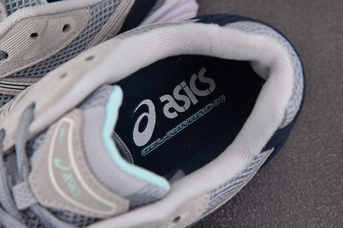 As*ic*ss shoes