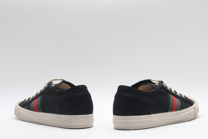 GUCC SNEAKER