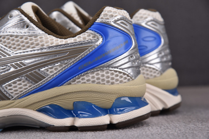 As*ic*ss shoes