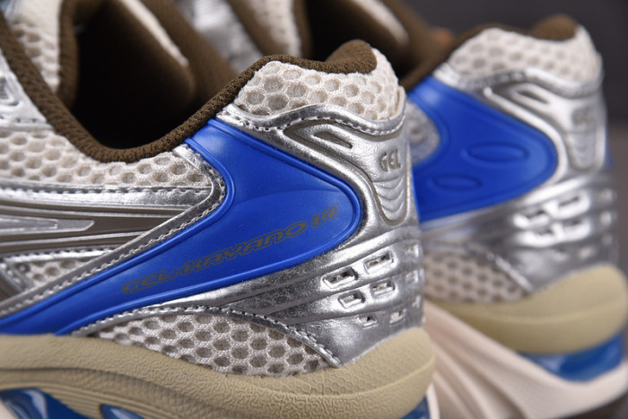 As*ic*ss shoes