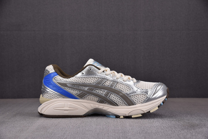 As*ic*ss shoes