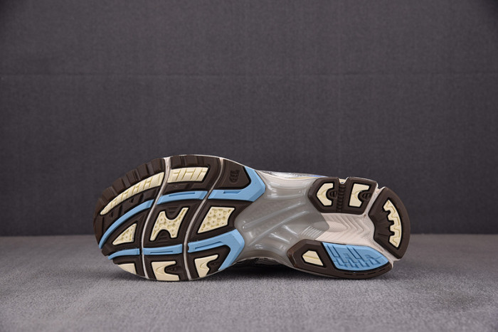 As*ic*ss shoes