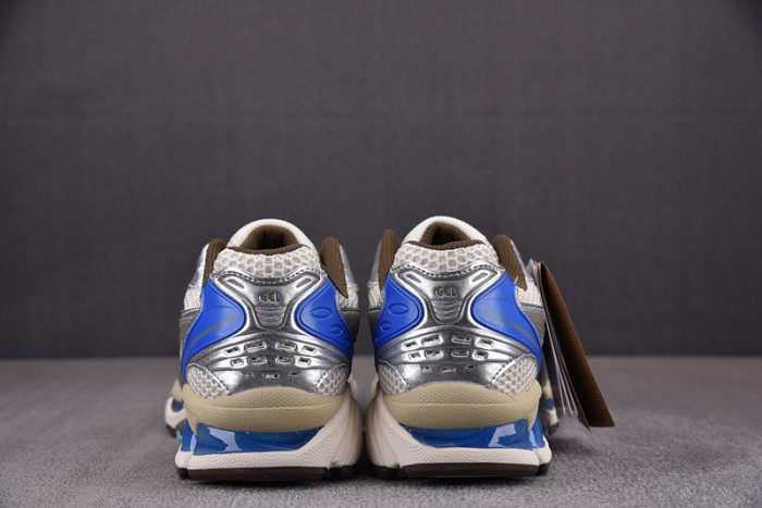 As*ic*ss shoes