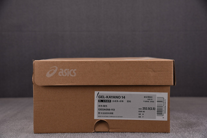 As*ic*ss shoes