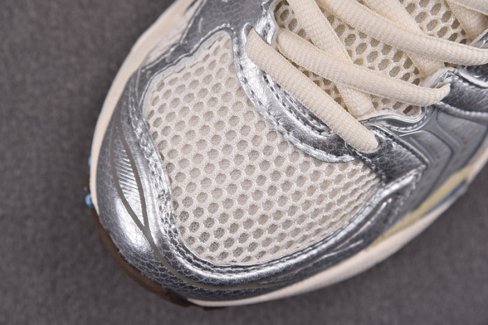 As*ic*ss shoes