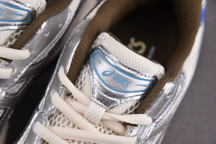 As*ic*ss shoes