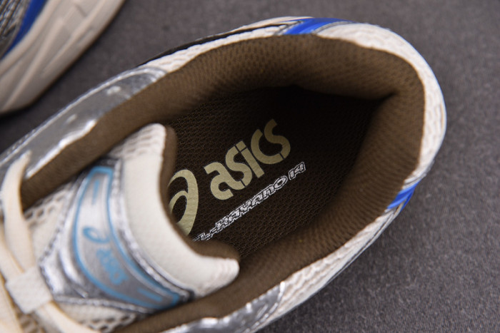 As*ic*ss shoes