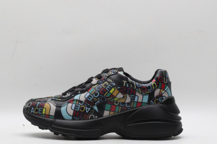 GUCC SNEAKER