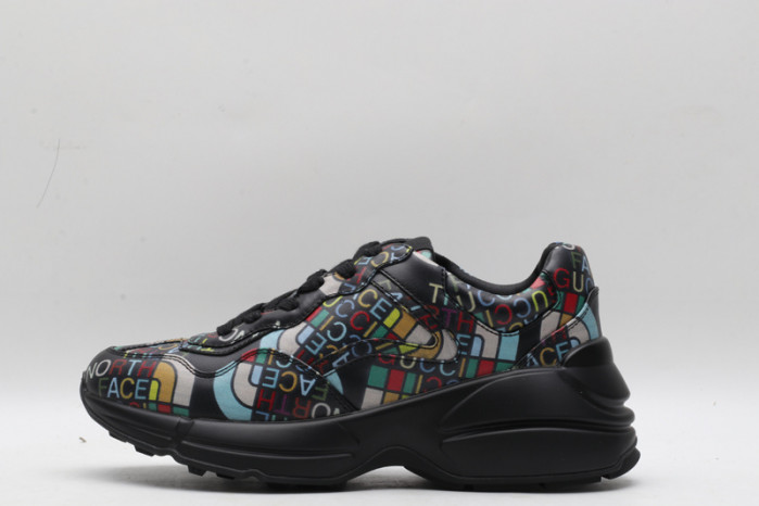 GUCC SNEAKER