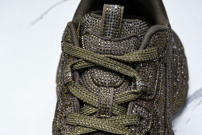 BLEN Runner Sneaker