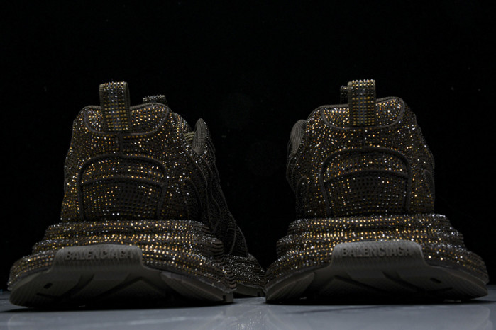 BLEN Runner Sneaker