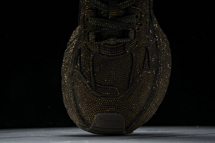 BLEN Runner Sneaker