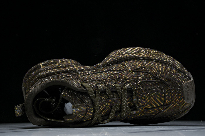 BLEN Runner Sneaker