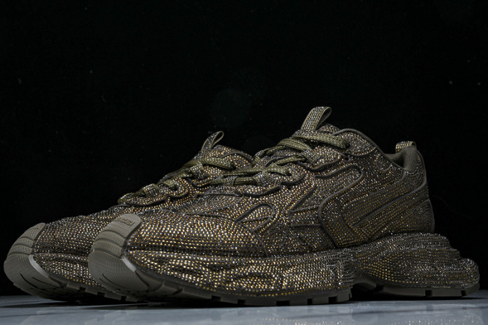 BLEN Runner Sneaker