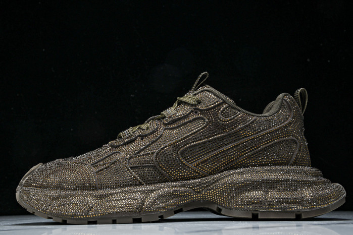 BLEN Runner Sneaker