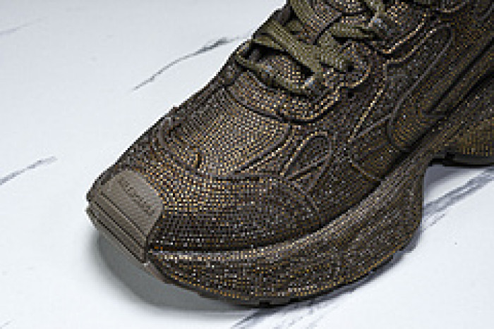 BLEN Runner Sneaker