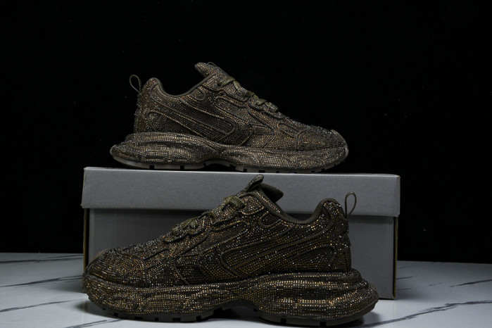 BLEN Runner Sneaker