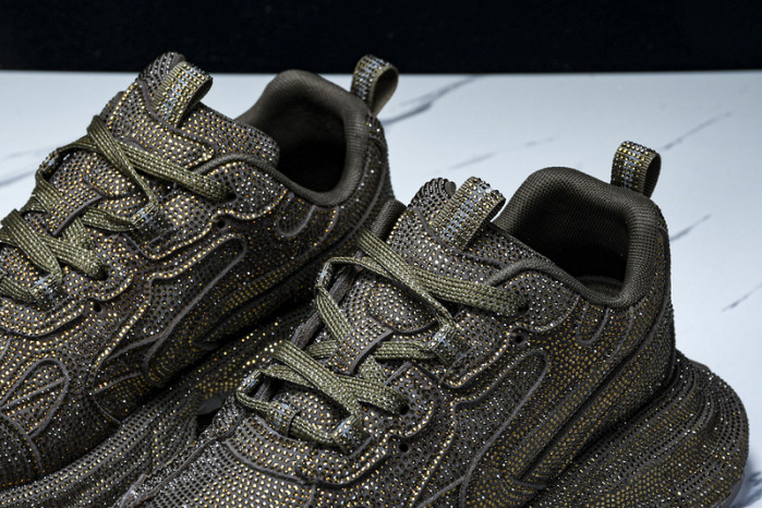 BLEN Runner Sneaker