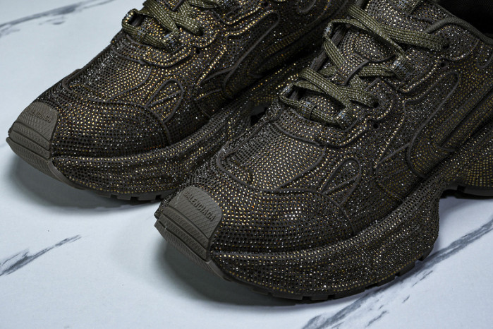BLEN Runner Sneaker