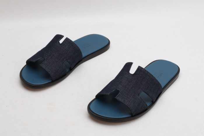 HRMS SLIDE