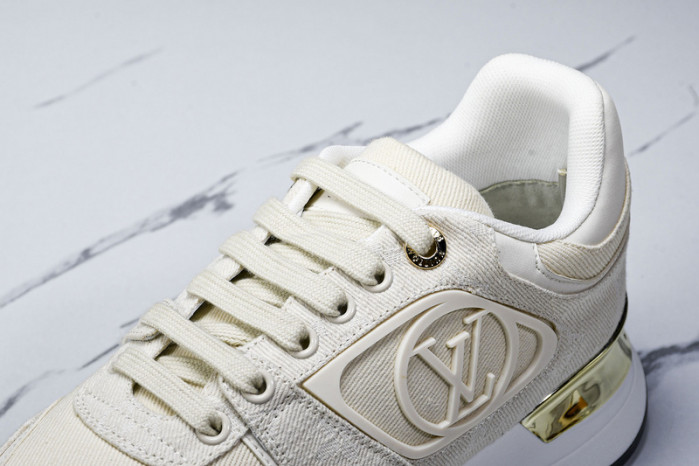 L&V SNEAKERS