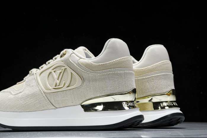 L&V SNEAKERS