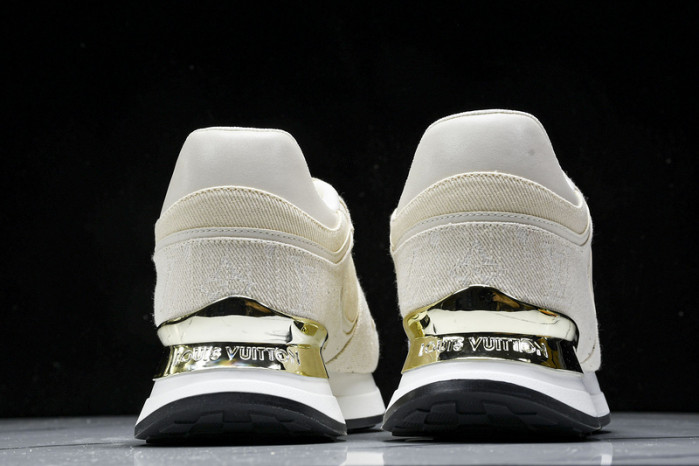 L&V SNEAKERS