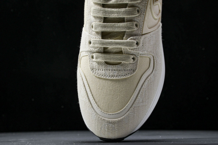 L&V SNEAKERS