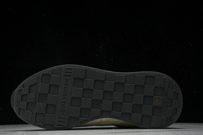 L&V SNEAKERS