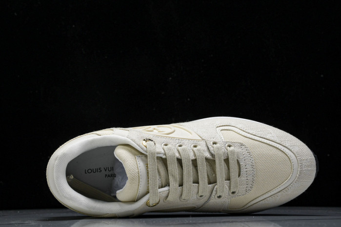 L&V SNEAKERS
