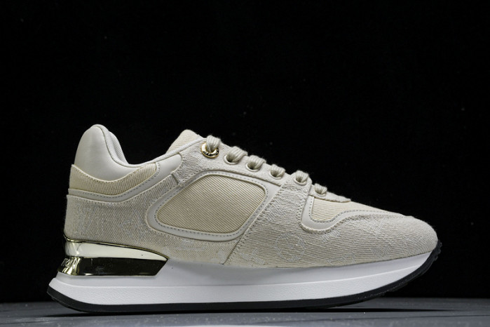 L&V SNEAKERS
