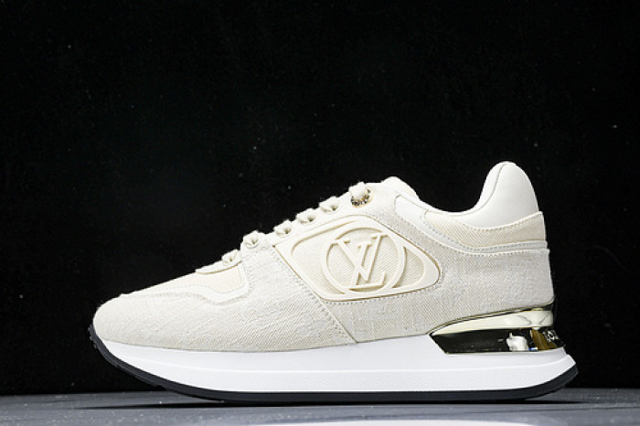 L&V SNEAKERS