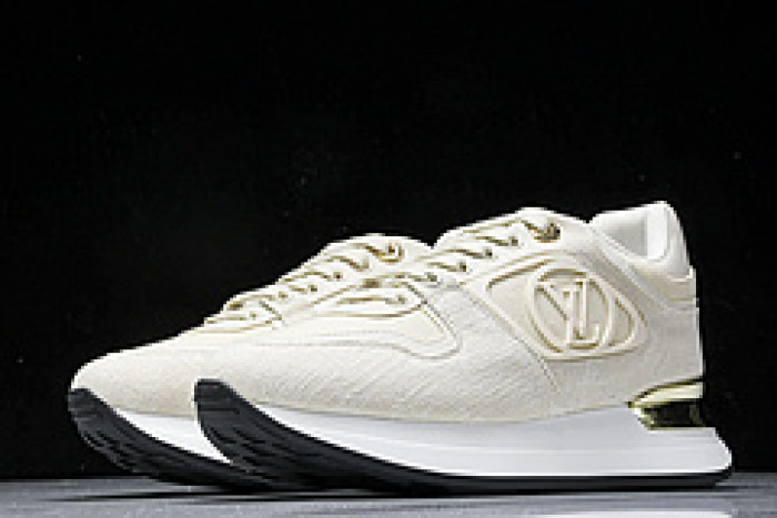 L&V SNEAKERS