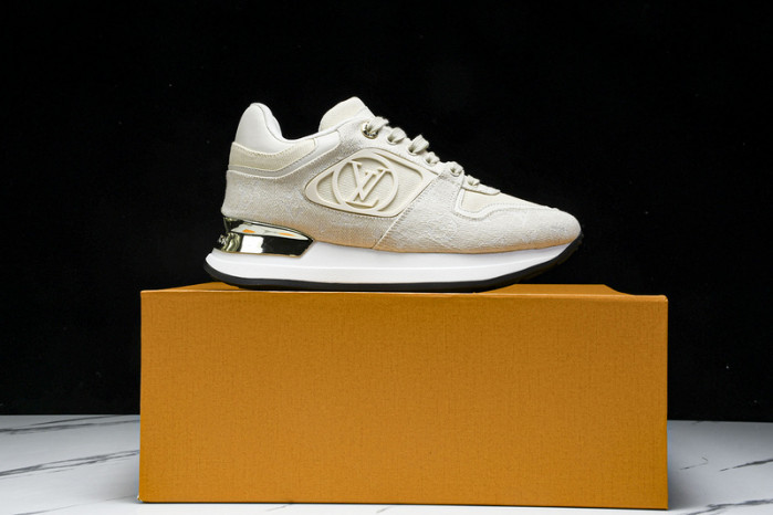 L&V SNEAKERS