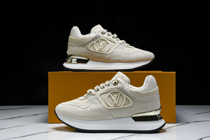 L&V SNEAKERS