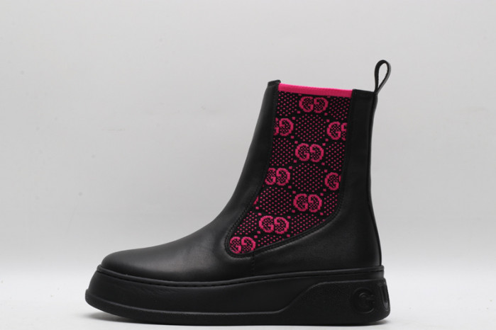 GUCC SNEAKER