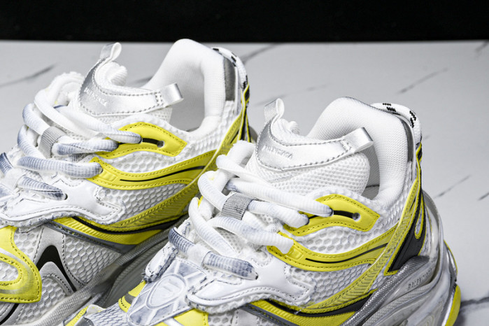 BLEN Runner