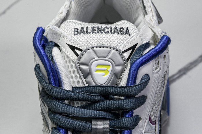 BLEN Runner