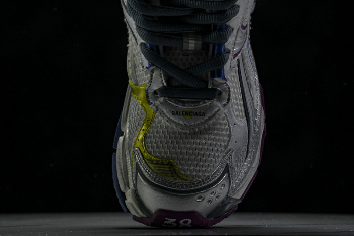 BLEN Runner
