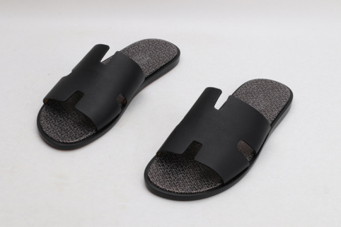 HRMS SLIDE