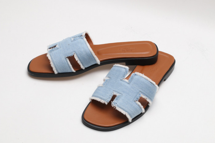 HRMS SLIDE