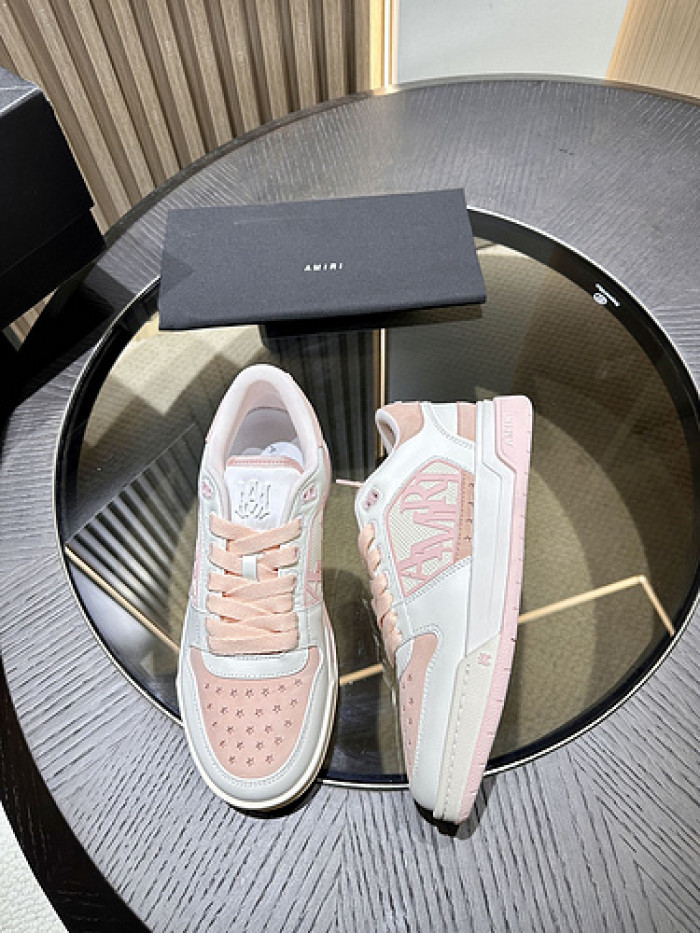 AM1R1 SNEAKERS
