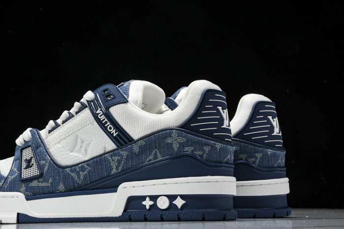 L&V SNEAKERS