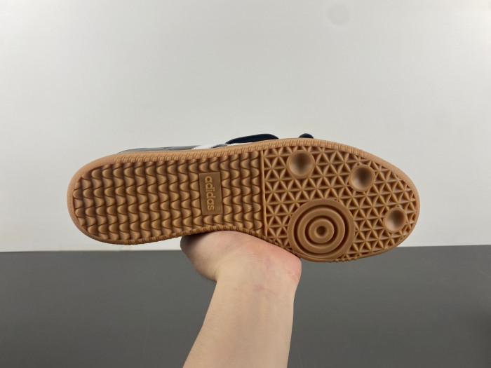 HANDBALL SPEZIAL IG2010