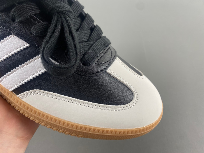 HANDBALL SPEZIAL IG2010