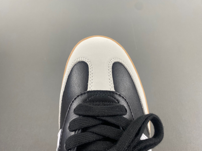 HANDBALL SPEZIAL IG2010