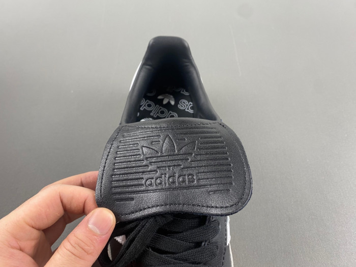 HANDBALL SPEZIAL IG2010