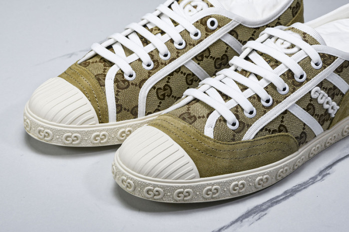 GUCC SNEAKER