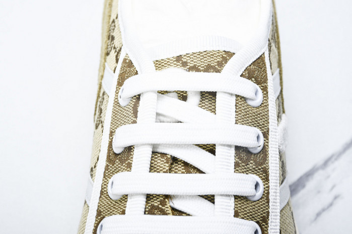 GUCC SNEAKER