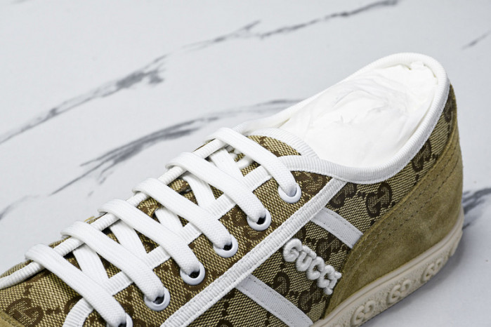 GUCC SNEAKER
